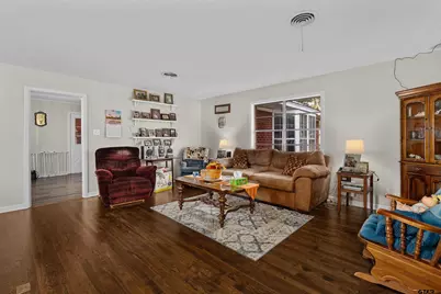 387 Hill Ave, Rusk, TX 75785 - Photo 14