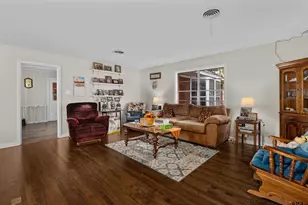 387 Hill Ave, Rusk, TX 75785 - Photo 14
