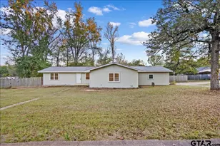 10905 Shadow Wood Cir, Whitehouse, TX 75791 - Photo 32