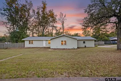 10905 Shadow Wood Circle, Whitehouse, TX 75791 - Photo 30