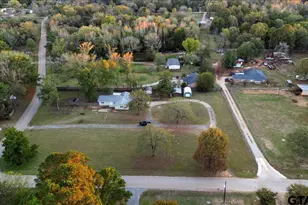 10905 Shadow Wood Cir, Whitehouse, TX 75791 - Photo 34