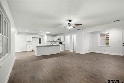 10905 Shadow Wood Circle, Whitehouse, TX 75791 - Photo 4