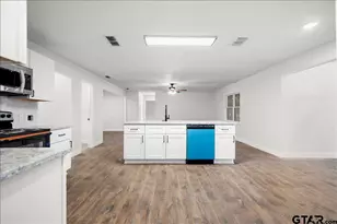 10905 Shadow Wood Cir, Whitehouse, TX 75791 - Photo 6