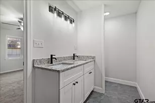 10905 Shadow Wood Cir, Whitehouse, TX 75791 - Photo 14