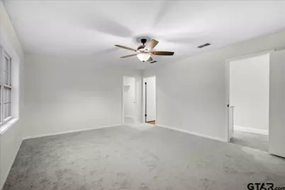 10905 Shadow Wood Circle, Whitehouse, TX 75791 - Photo 12