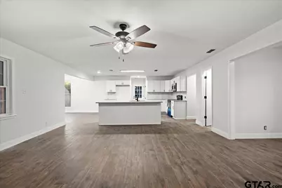 10905 Shadow Wood Circle, Whitehouse, TX 75791 - Photo 8