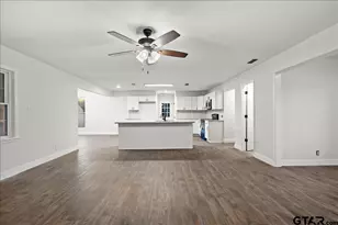 10905 Shadow Wood Cir, Whitehouse, TX 75791 - Photo 8