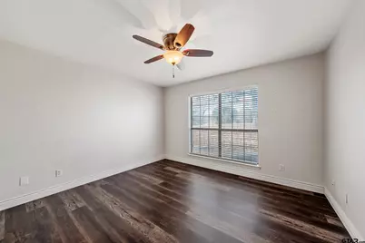 2906 Vz Cr 4923, Ben Wheeler, TX 75754 - Photo 24