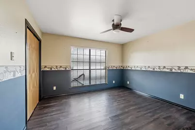 2906 Vz Cr 4923, Ben Wheeler, TX 75754 - Photo 26