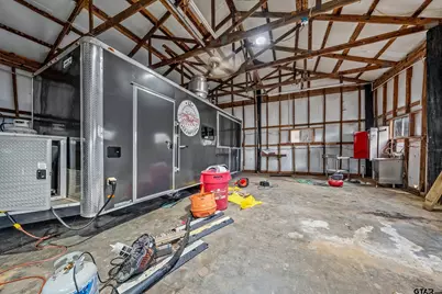 2906 Vz Cr 4923, Ben Wheeler, TX 75754 - Photo 36