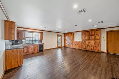 2906 Vz Cr 4923, Ben Wheeler, TX 75754 - Photo 18