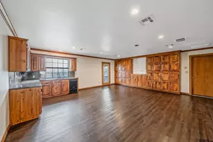 2906 Vz Cr 4923, Ben Wheeler, TX 75754 - Photo 18