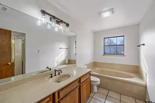 2906 Vz Cr 4923, Ben Wheeler, TX 75754 - Photo 22