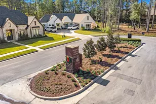 2449 HIdden Crk Cv, Tyler, TX 75703 - Photo 1