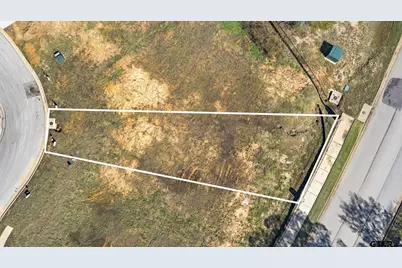 1609 Legacy Ct, Tyler, TX 75703 - Photo 2