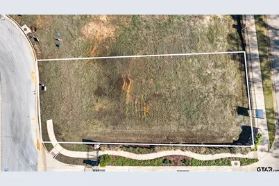 1605 Legacy Ct, Tyler, TX 75703 - Photo 2