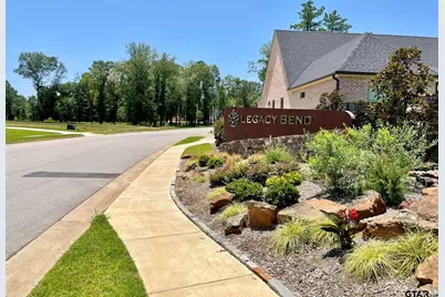 1721 Legacy Ct, Tyler, TX 75703 - Photo 4