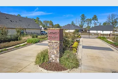 1721 Legacy Ct, Tyler, TX 75703 - Photo 1