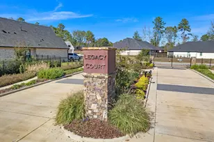 1721 Legacy Ct, Tyler, TX 75703 - Photo 1