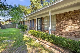 303 Jane Ln, Lindale, TX 75771 - Photo 32