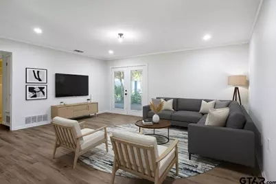 303 Jane Ln, Lindale, TX 75771 - Photo 16