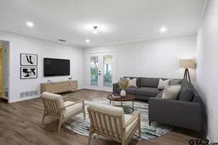 303 Jane Ln, Lindale, TX 75771 - Photo 16