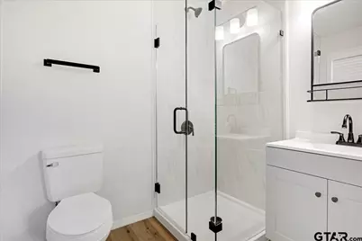 303 Jane Ln, Lindale, TX 75771 - Photo 20