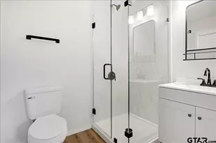 303 Jane Ln, Lindale, TX 75771 - Photo 20