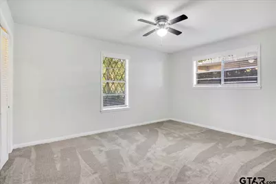 303 Jane Ln, Lindale, TX 75771 - Photo 28