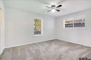 303 Jane Ln, Lindale, TX 75771 - Photo 28