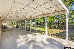 303 Jane Ln, Lindale, TX 75771 - Photo 32