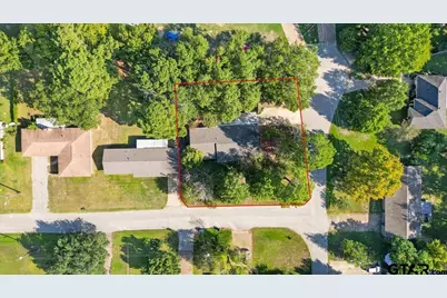 303 Jane Ln, Lindale, TX 75771 - Photo 34