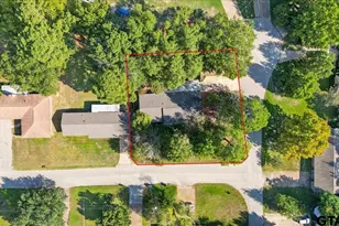 303 Jane Ln, Lindale, TX 75771 - Photo 34