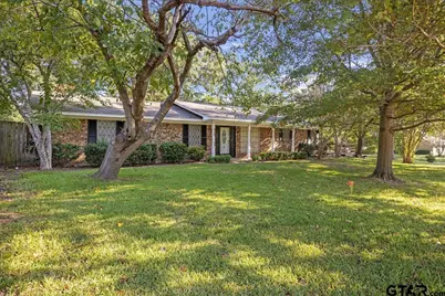 303 Jane Ln, Lindale, TX 75771 - Photo 30