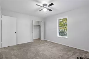 303 Jane Ln, Lindale, TX 75771 - Photo 26