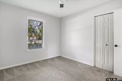 303 Jane Ln, Lindale, TX 75771 - Photo 22