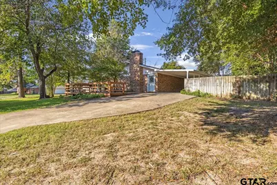 303 Jane Ln, Lindale, TX 75771 - Photo 28