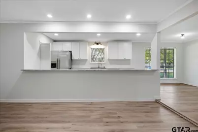 303 Jane Ln, Lindale, TX 75771 - Photo 10