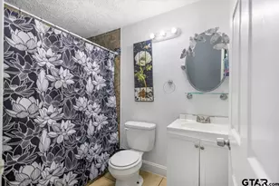 525 W Vance, Tyler, TX 75702 - Photo 14