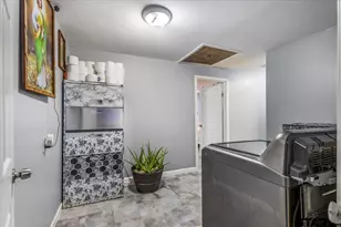 525 W Vance, Tyler, TX 75702 - Photo 12