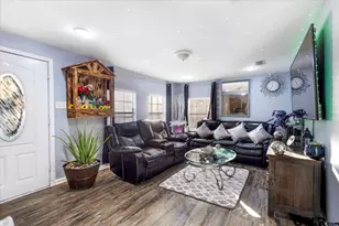 525 W Vance, Tyler, TX 75702 - Photo 4