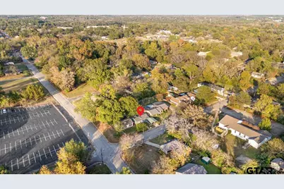 525 W Vance, Tyler, TX 75702 - Photo 20