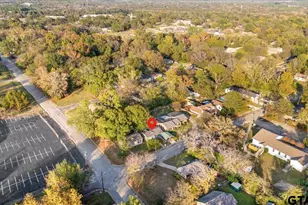 525 W Vance, Tyler, TX 75702 - Photo 20