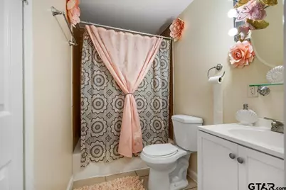 525 W Vance, Tyler, TX 75702 - Photo 10