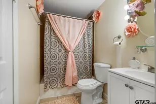 525 W Vance, Tyler, TX 75702 - Photo 10