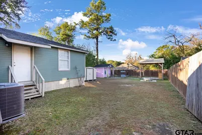 525 W Vance, Tyler, TX 75702 - Photo 16
