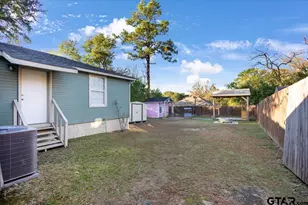 525 W Vance, Tyler, TX 75702 - Photo 16