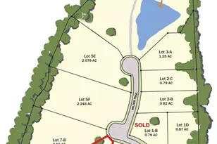 8811 Wilder Trail, Tyler, TX 75703 - Photo 1