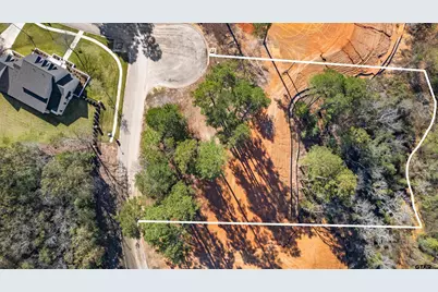 8741 Wilder Trail, Tyler, TX 75703 - Photo 2