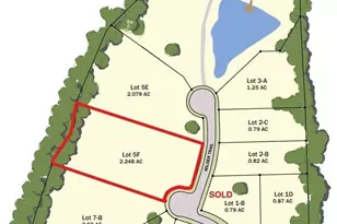 8741 Wilder Trail, Tyler, TX 75703 - Photo 1